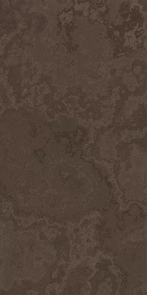 Керамогранит Rich Chocolate 60x120