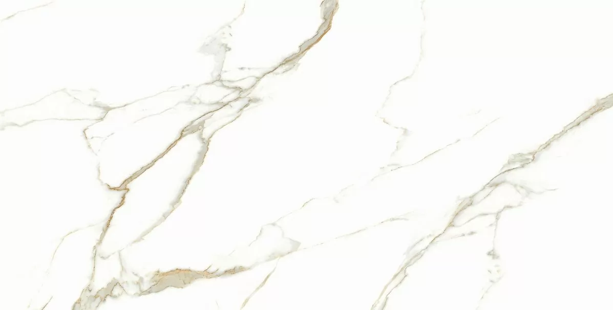 Плитка LE63063B Bianco Carrara Classico Rectificado 30х60