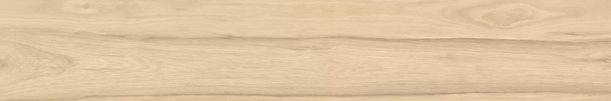 Керамогранит SG517620R Selva бежевый 19.6x119.1