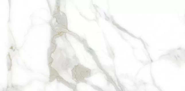 Керамогранит GRS01-20MD Ellora Ivory карвинг 120x60