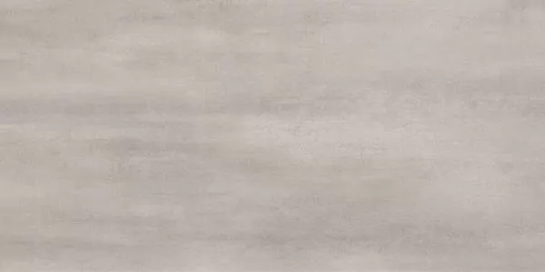 Керамогранит Mesto Bianco Sugar 60x120