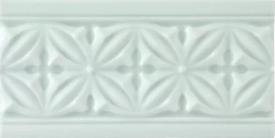 Плитка ADST4087 RELIEVE GABLES FERN 10x19,8