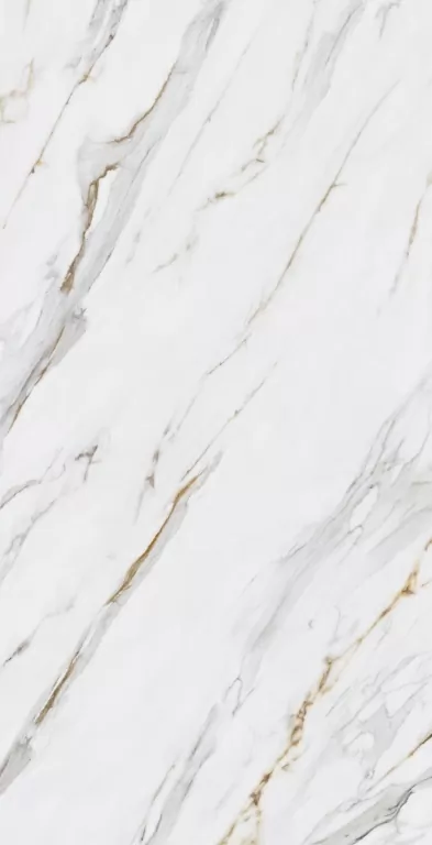 Керамогранит SG592022R Монте Тиберио бежевый лаппатированный обрезной 119,5x238,5x0,9