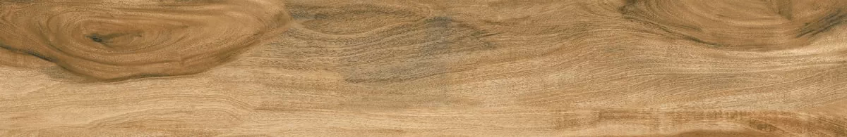 Керамогранит Avellano Brown / Авеллано Коричневый SR 120x19.5
