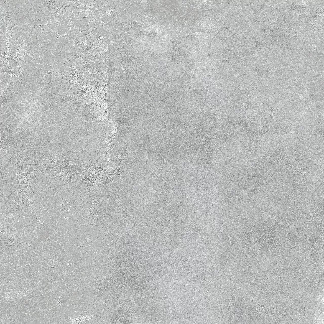 Керамогранит 737299 Toronto Beton Grey Серый 45x45