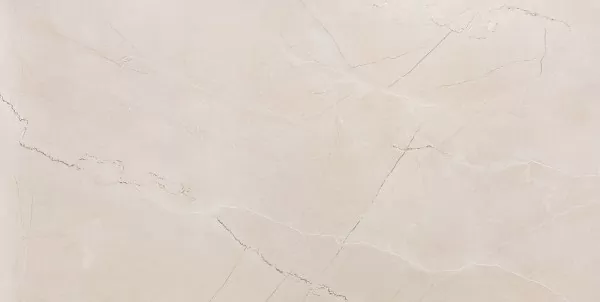 Керамогранит Santabo Cream 80x160