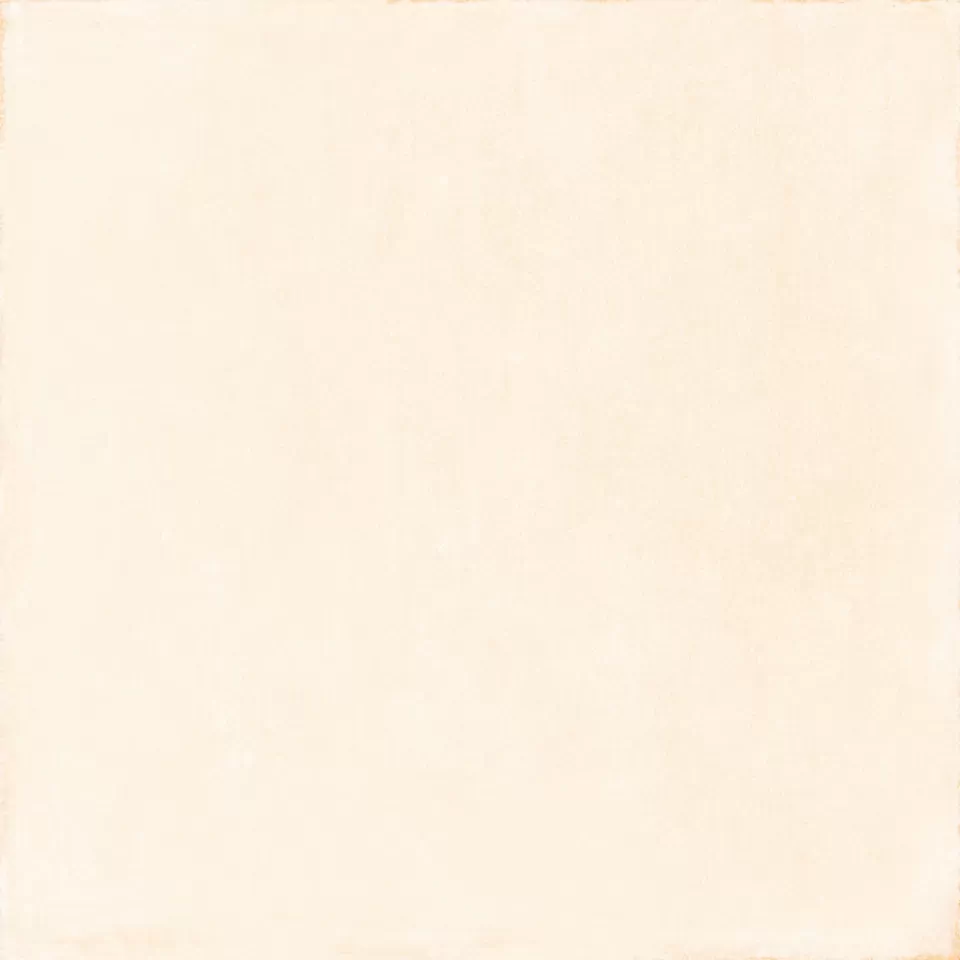 Керамогранит 88350 Crete Oro Matt 60x60