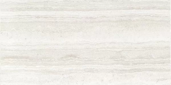 Керамогранит 6025 Travertino Crema Polished 60x120