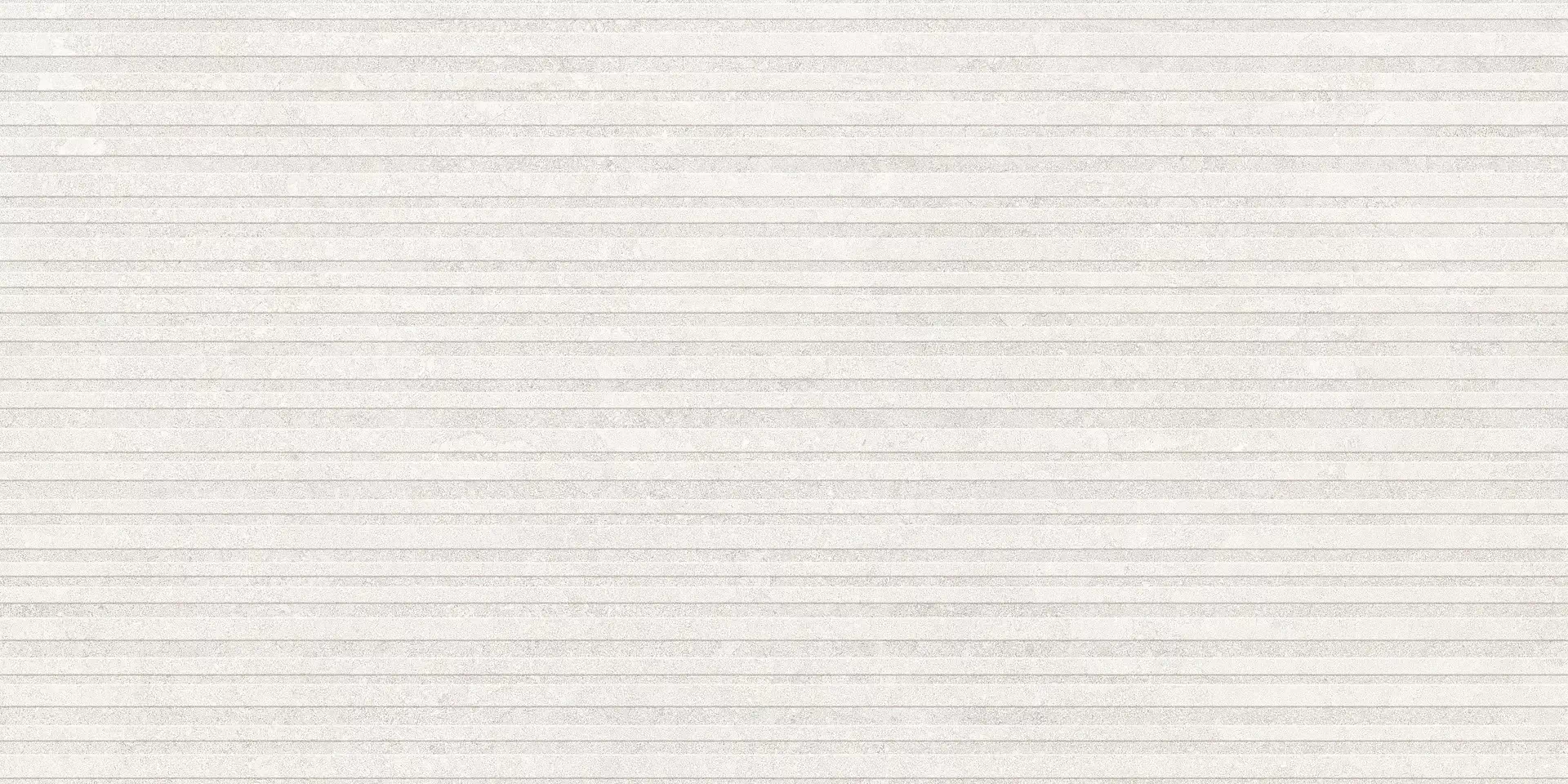 Керамогранит 0015189 Double Cannete White Nat Rett. 3D Tech 60x120