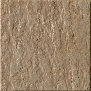 Плитка Pordoi 30x30