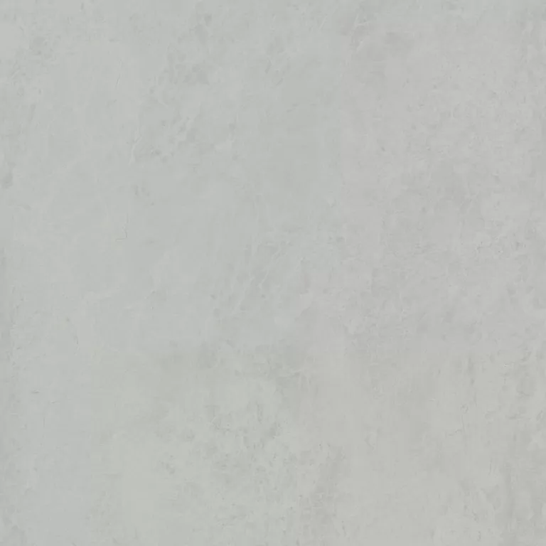Керамогранит SG850290R Монте Тиберио серый матовый обрезной 80x80x0,9