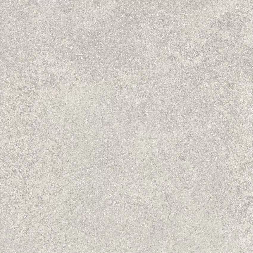 Керамогранит 408I Bali Gris Antideslizante R11 30x30