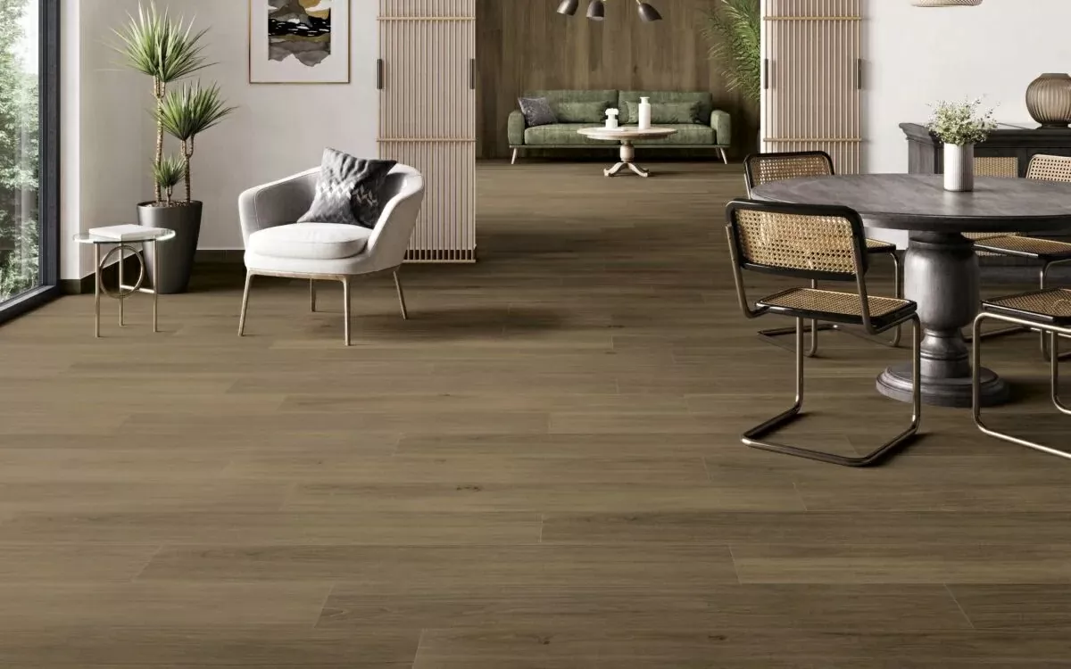 Плитка Blues Rel New Orleans Oak 40x120