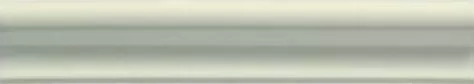 Плитка BO2 Bordura Ivory 3,5x20