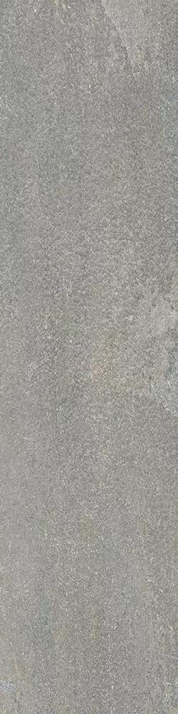 Керамогранит DD520200R Про Нордик серый светлый натуральный обрезной 30*119.5