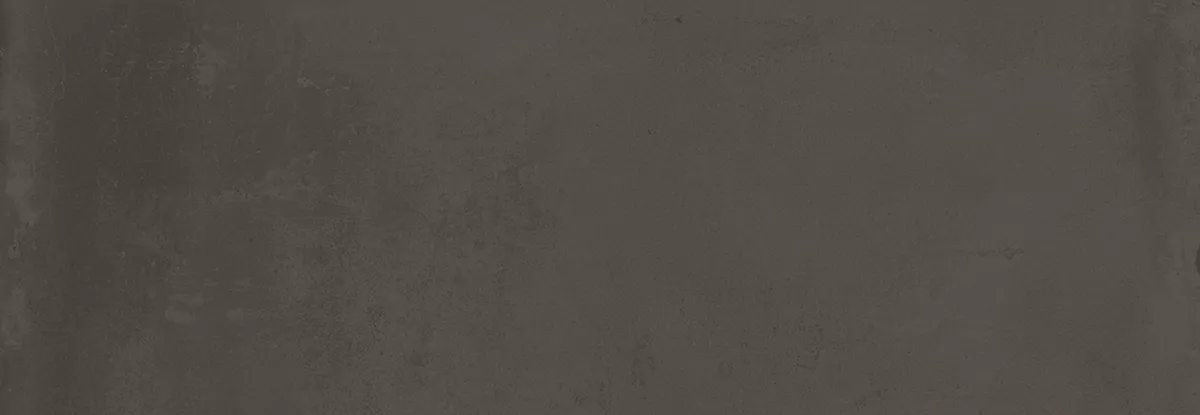 Плитка Couture Taupe 24.2x70