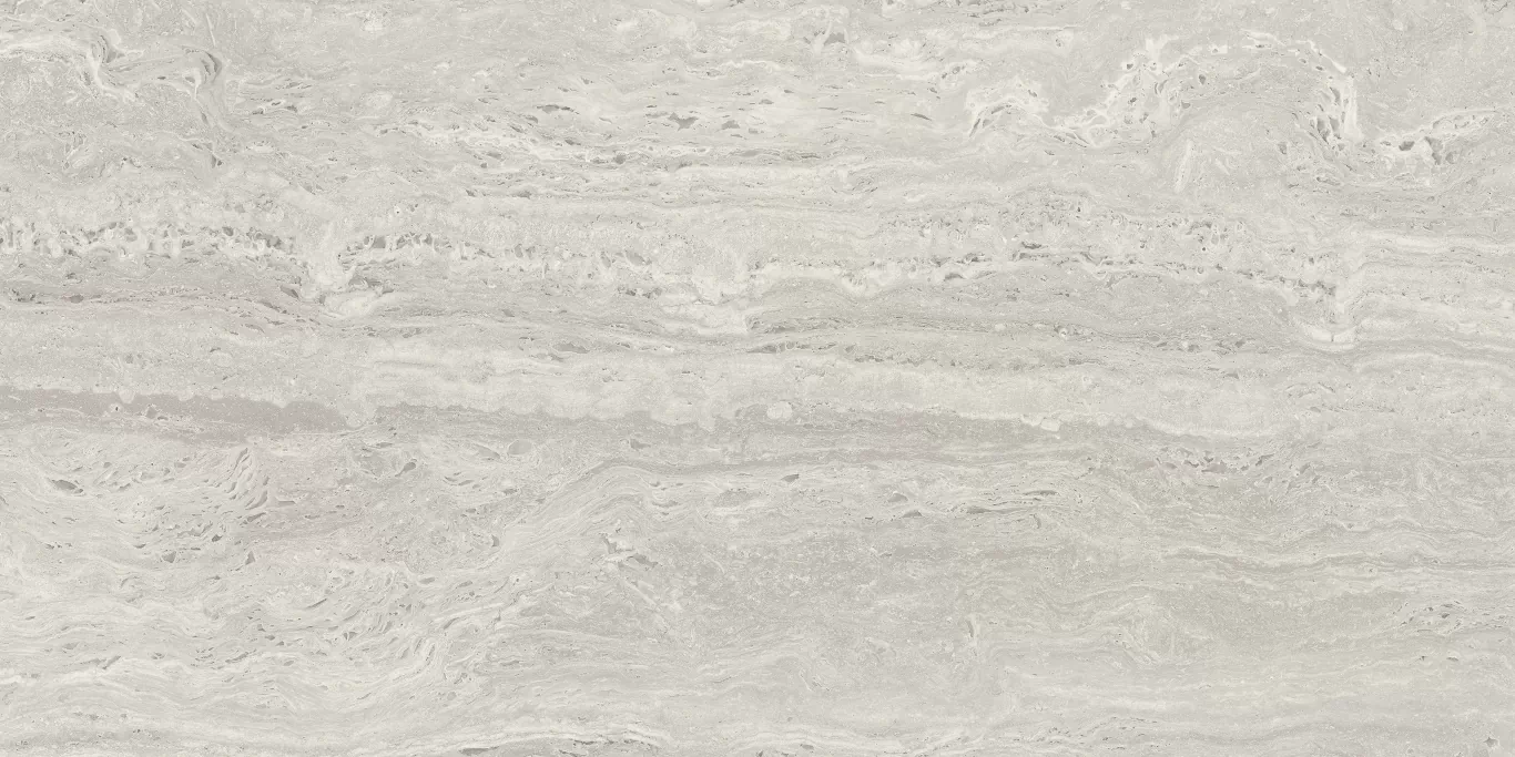 Керамогранит Venice Grigio Pulido 60x120