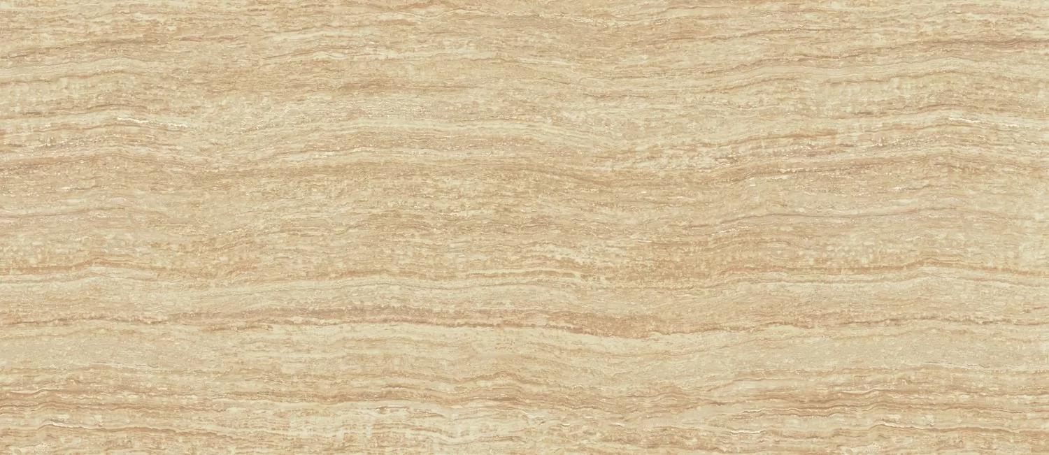 Керамогранит 600180000014 Epos Sand Rett 120x278