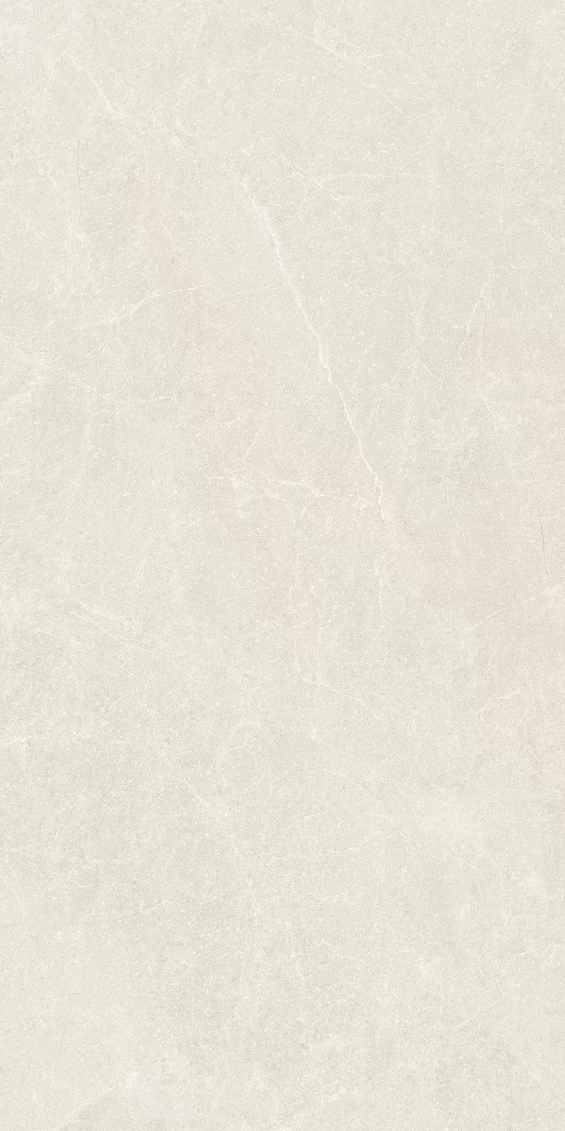 Керамогранит Madison Ivory Sugar Carving 60x120