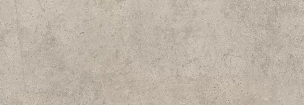 Плитка STUDIO R90 ASH 30x90
