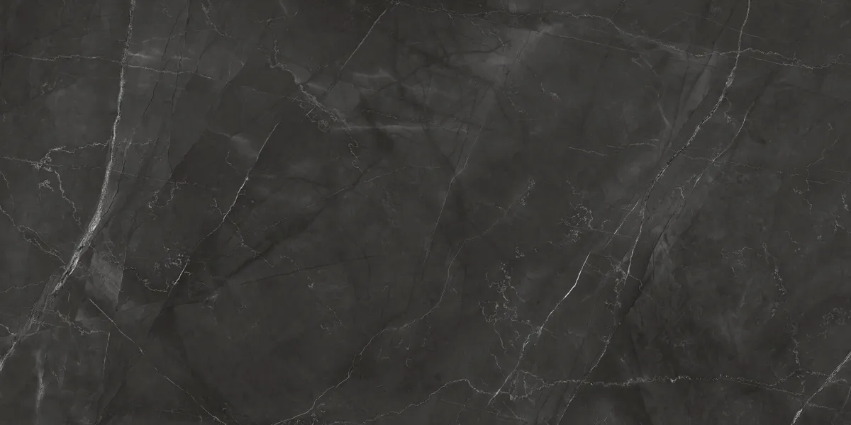 Керамогранит LP6012G0031R Timeless Grafite графит матовый карвинг 59,5х119,1