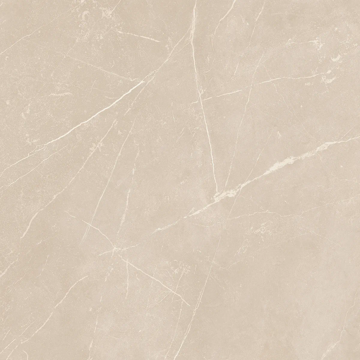 Керамогранит NL01 Nolana Beige Полированный Рект. 60x60x10