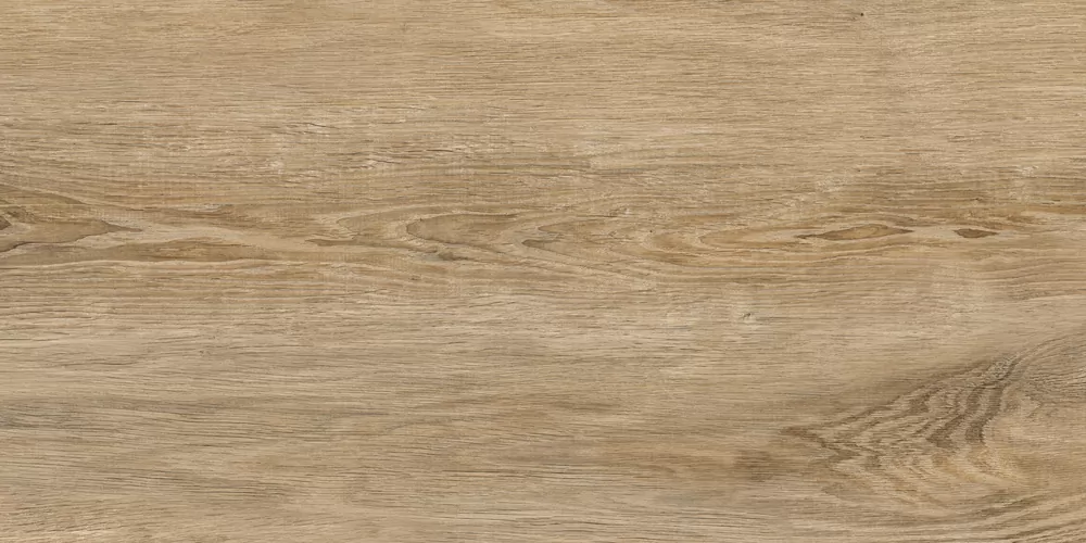 Керамогранит 16535 Greenhouse Коричневый 29,7x59,8