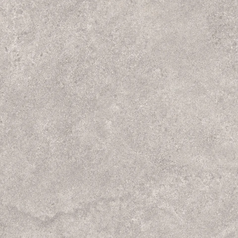 Керамогранит KM6060G0401R20 Портленд серый светлый матовый обрезной 60x60x2