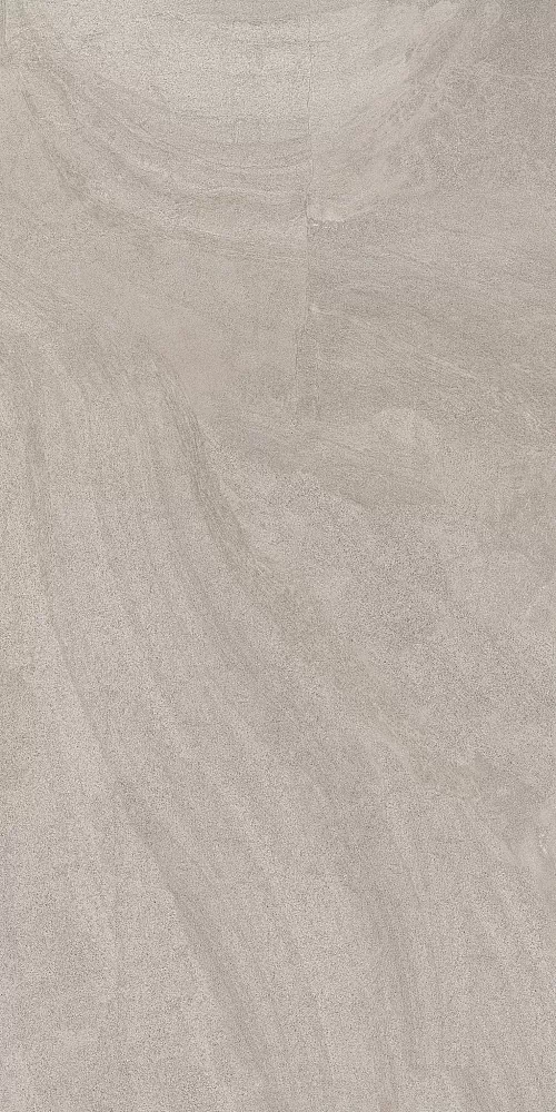 Керамогранит BHW-0011 Cement Talk Grains Semi-Polished Mould 600x1200x10
