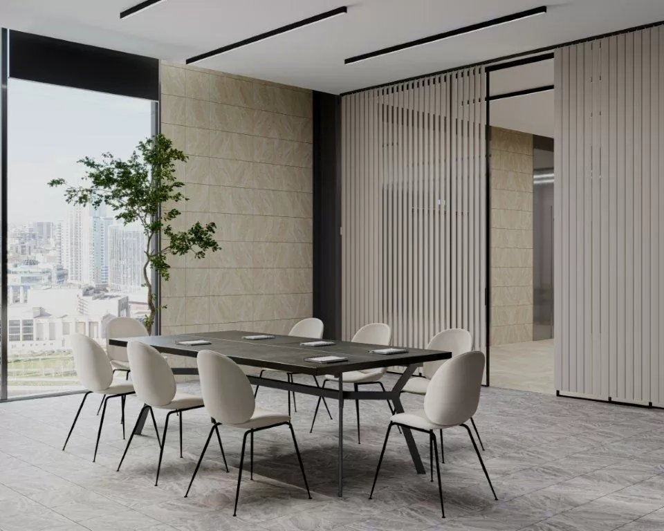 Александрия