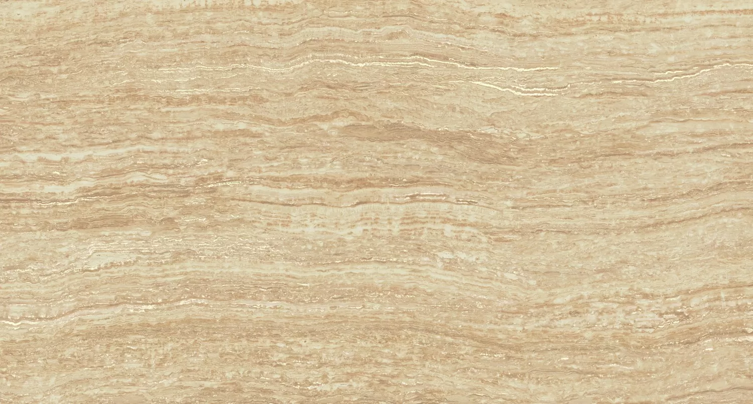 Керамогранит 610010002124 Epos Sand Rett 80x160