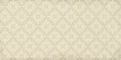Плитка 187789 Lumiere Decor Caramel 12.5x25