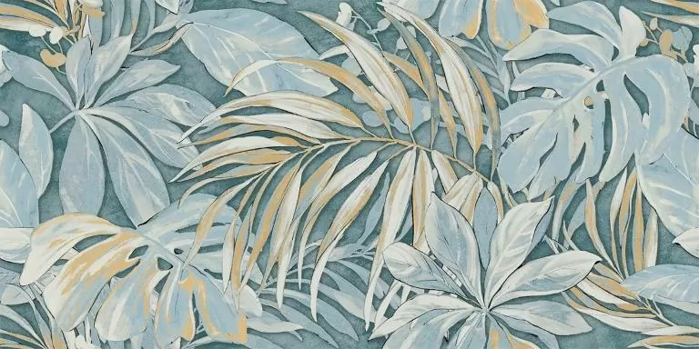 Керамогранит 133488 Alchymie Exotic Sky Nat Ret 60x120