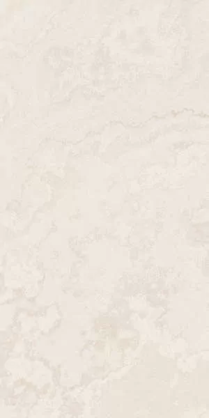 Керамогранит Custard Apple 60x120