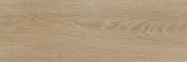 Керамогранит 6264-0032 Эльзас бежевый 20х60