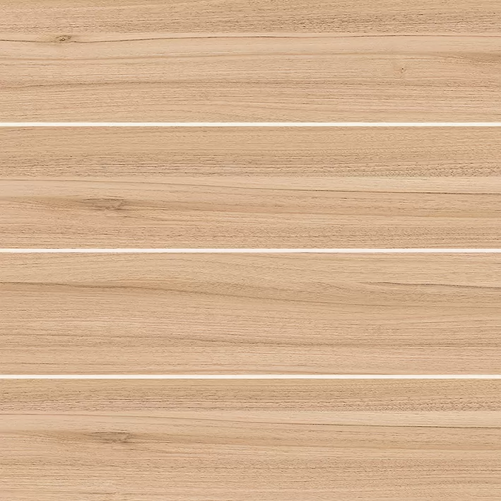 Керамогранит SG168000N Organic коричневый 40,2х40,2