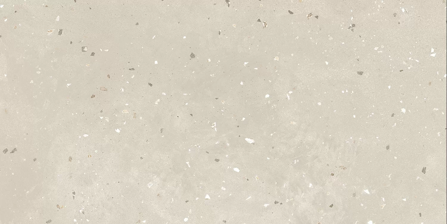 Керамогранит G-43/MR Granella Бежевый 300x600x9