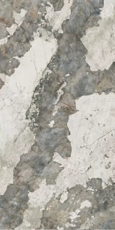 Керамогранит K-2601/MR Usadba Grey 600x1200x10