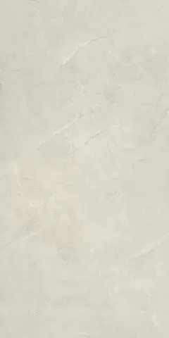 Керамогранит Pulpis Prime Light Grey Parlak Nano Rectified 120x240