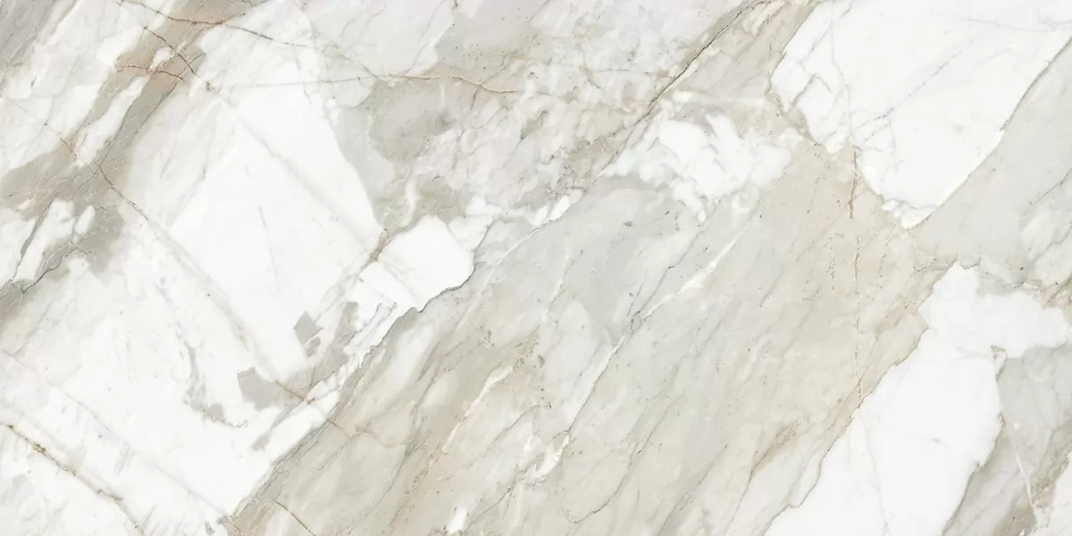 Керамогранит G394 Neiva Brown MR 60x120