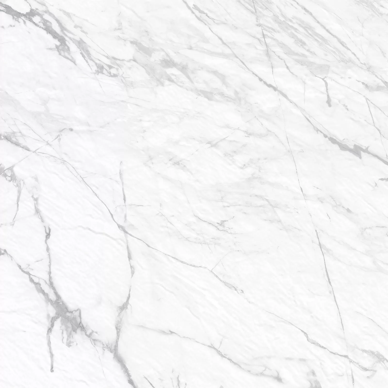 Керамогранит GP40PEG15R Pegas Silver sugar 600x600x9.5