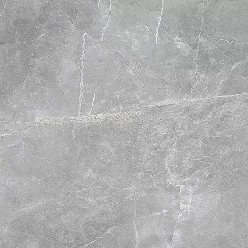 Керамогранит Solden-R Pulido 119.3x119.3