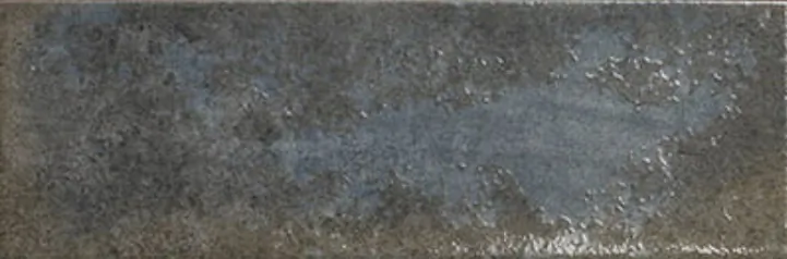 Плитка Village Moonlake 10x30
