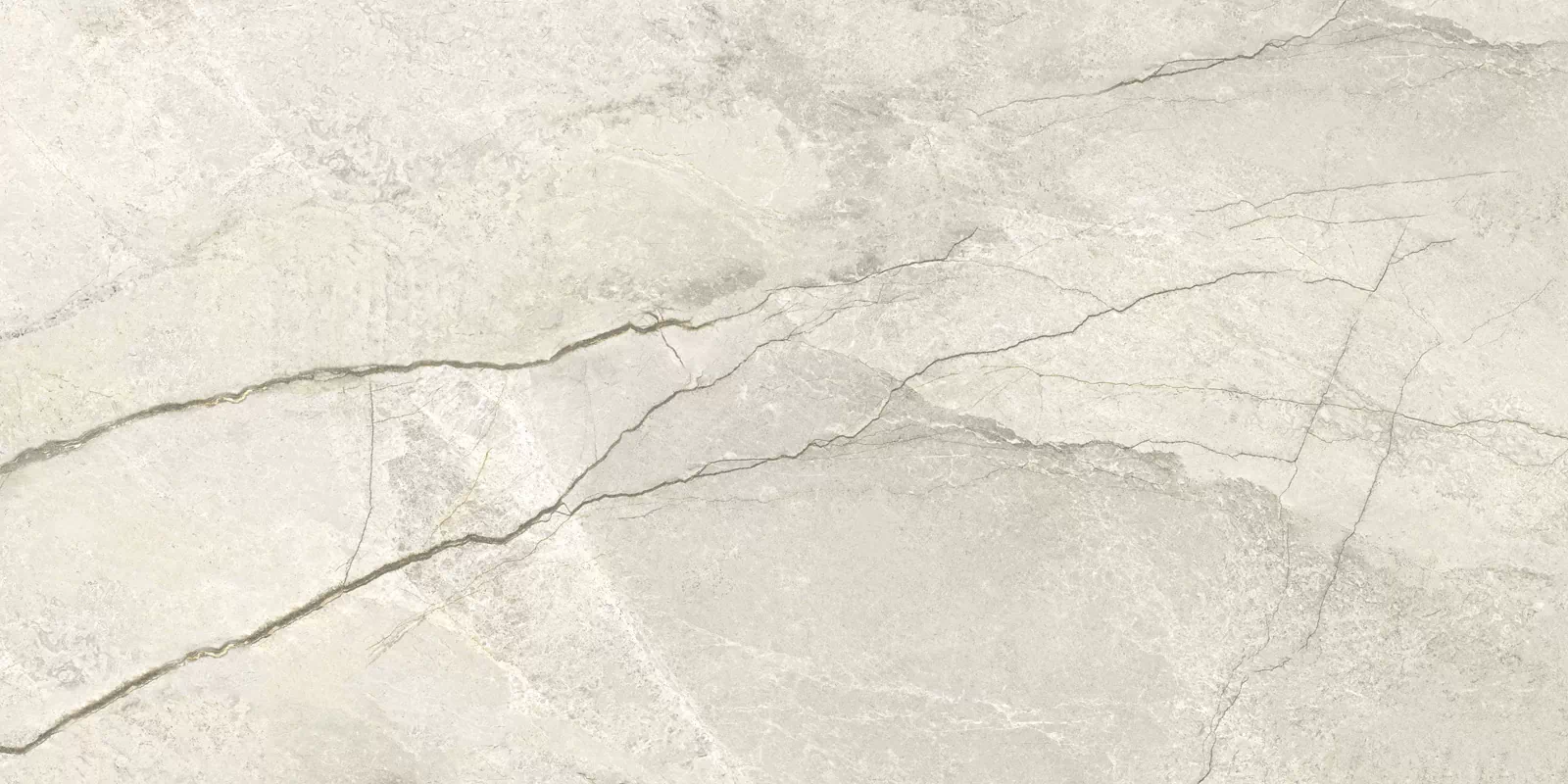 Керамогранит D12051M Oregon Ivory 1200x600x9.5