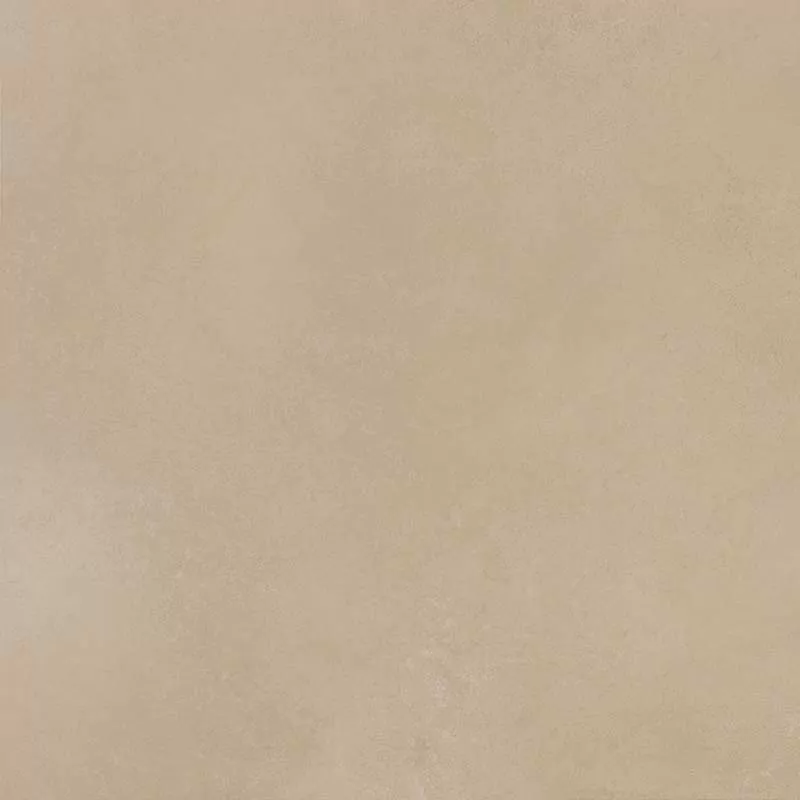 Керамогранит 8134 Pacific LG R 60х60