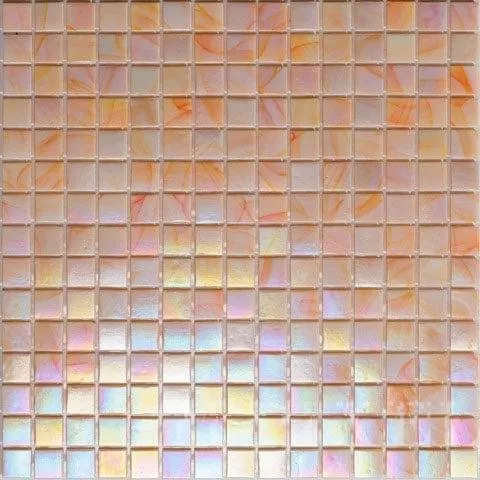 Мозаика WB87 Rainbow 1x1 31.8x31.8