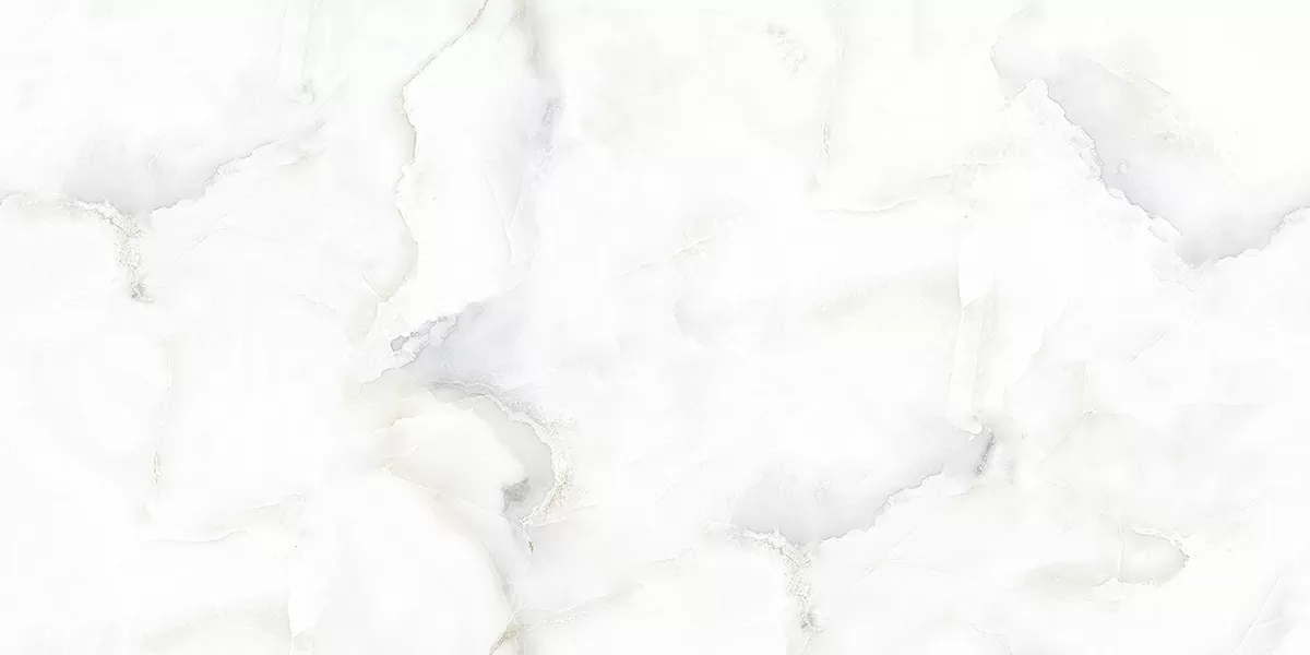 Керамогранит PRO 1149G Dove Onix 1200x600