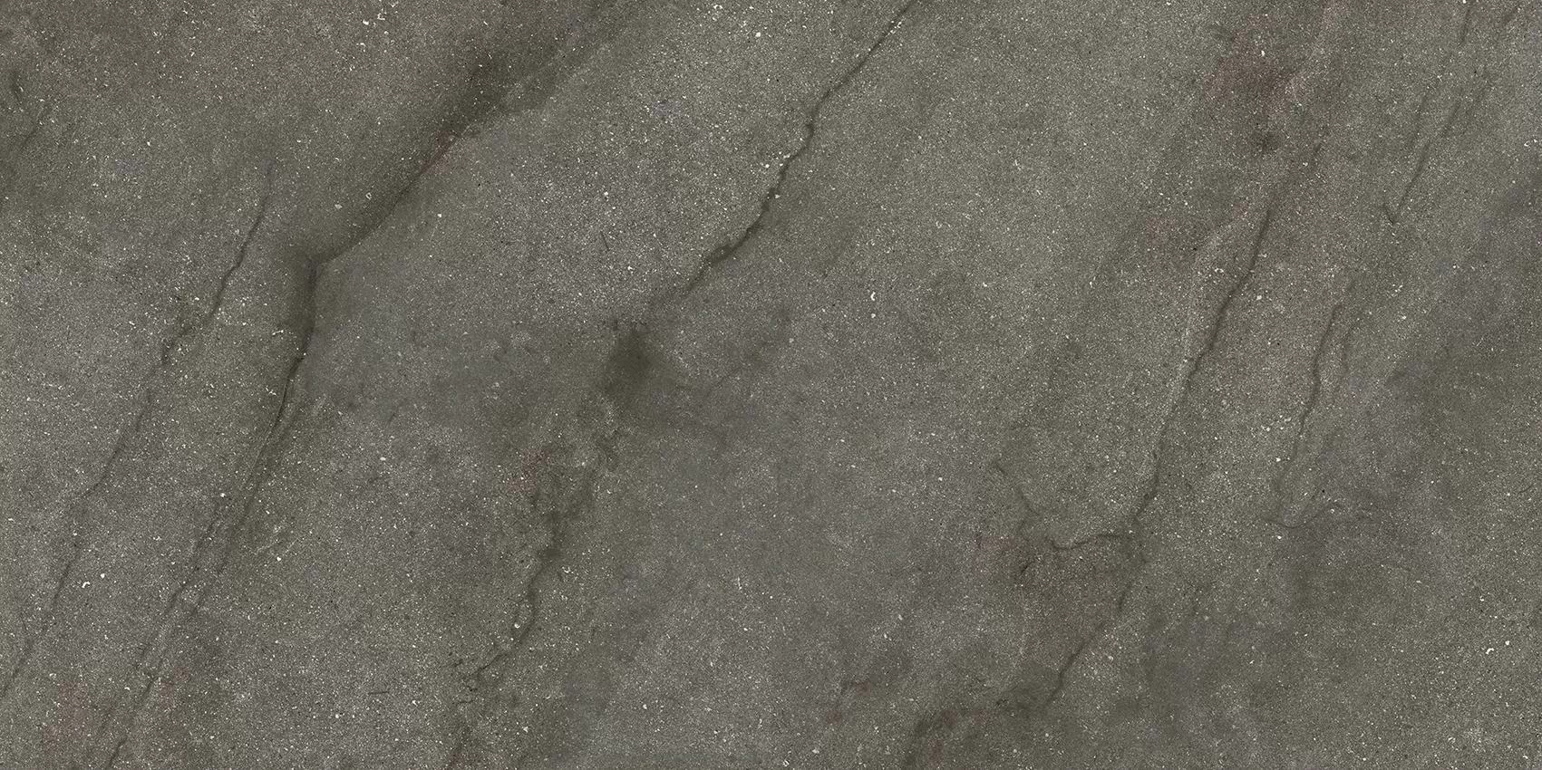 Керамогранит K-2405/MR Bereg Grey 600x1200x10