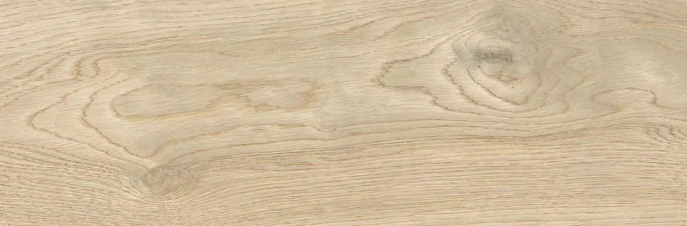 Керамогранит 6264-0117 Джордано Светло-Бежевый 199*603