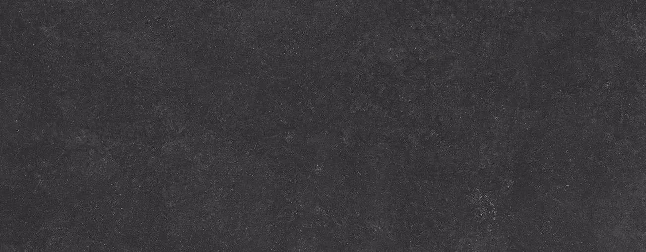 Керамогранит LAMF007927_IT I Naturali Pietre Blue Stone 1000x3000x3.5